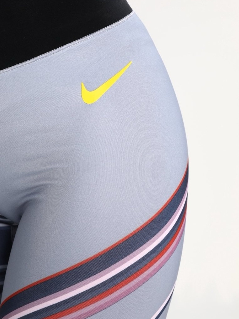 Nike Pro Hyperwarm leggings size small - Picture 4 of 14